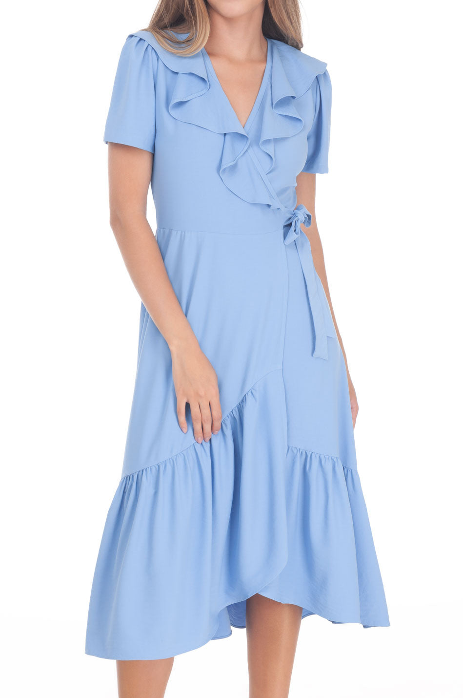 VD3759-AZU-04.jpg