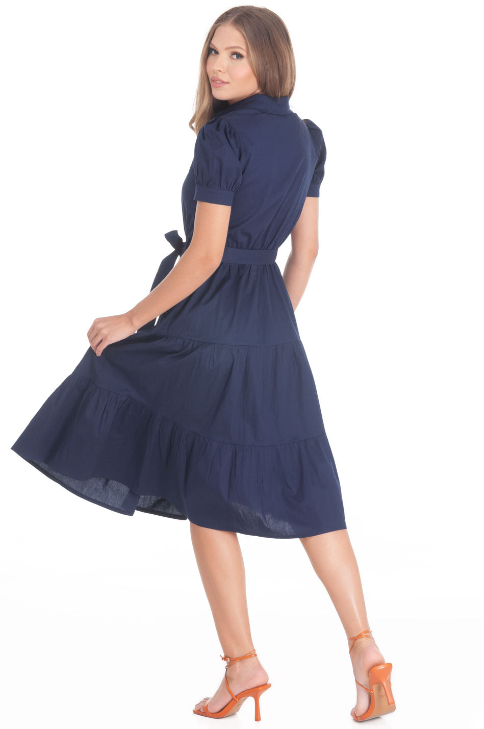 VD3760-AZU-02.jpg