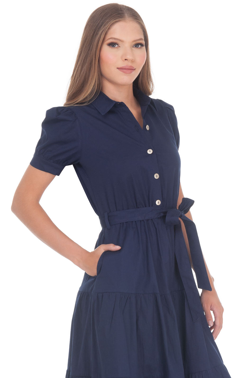 VD3760-AZU-03.jpg