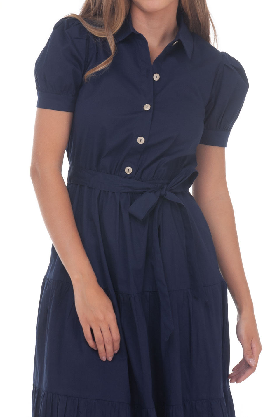 VD3760-AZU-04.jpg
