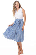 VD3763-AZU-01.jpg