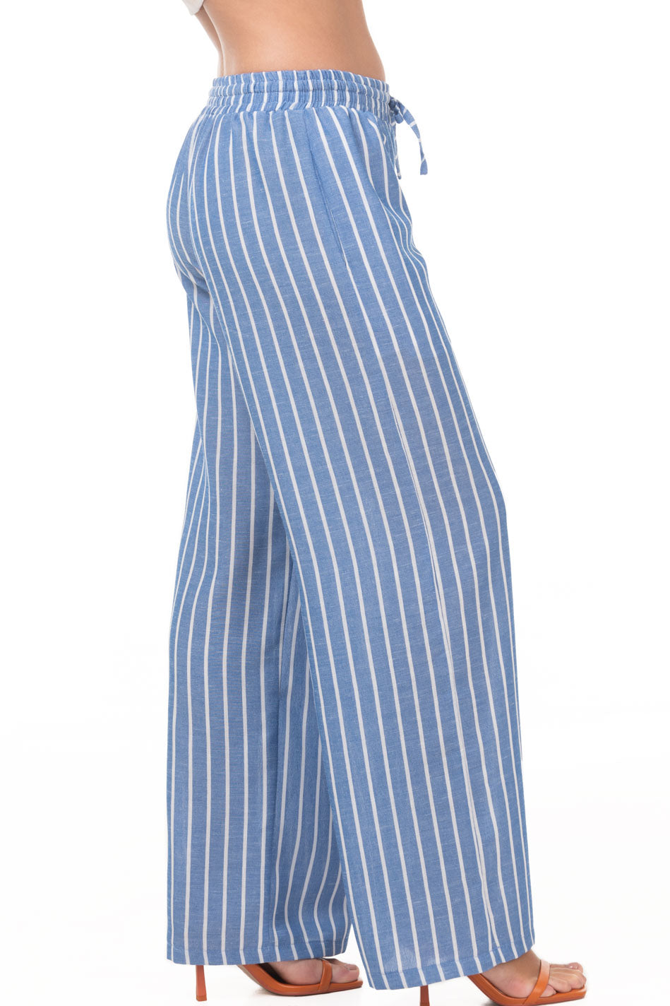 VD3764-AZU-04.jpg