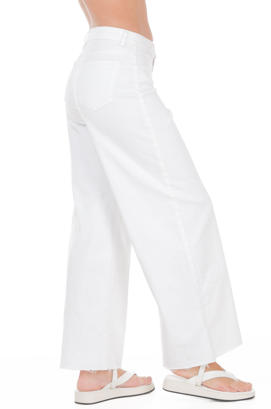 VD3779-BLA-02.jpg
