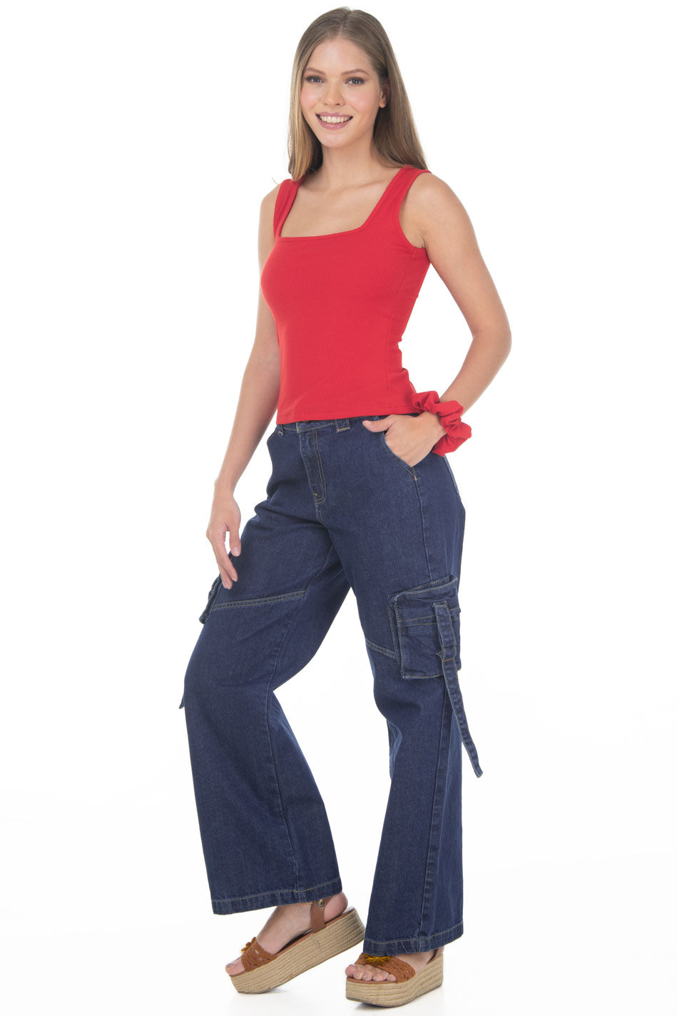 VD3792-AZU-03.jpg