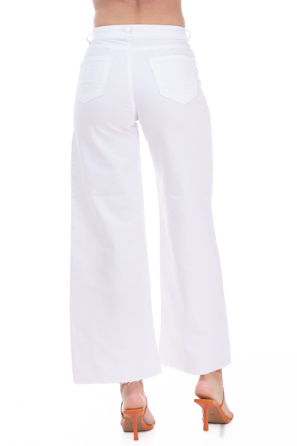 VD3793-BLA-02.jpg