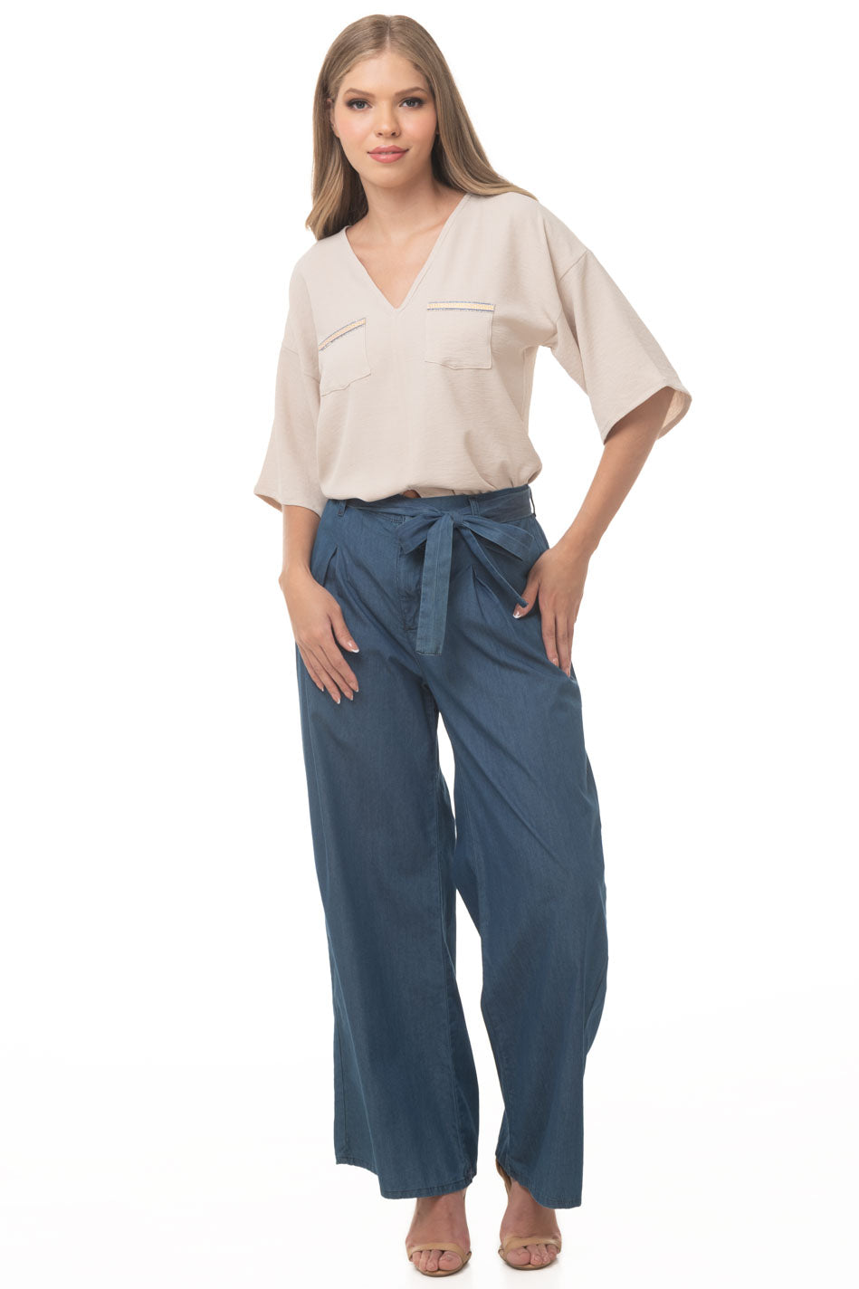 VD3796-AZU-03.jpg