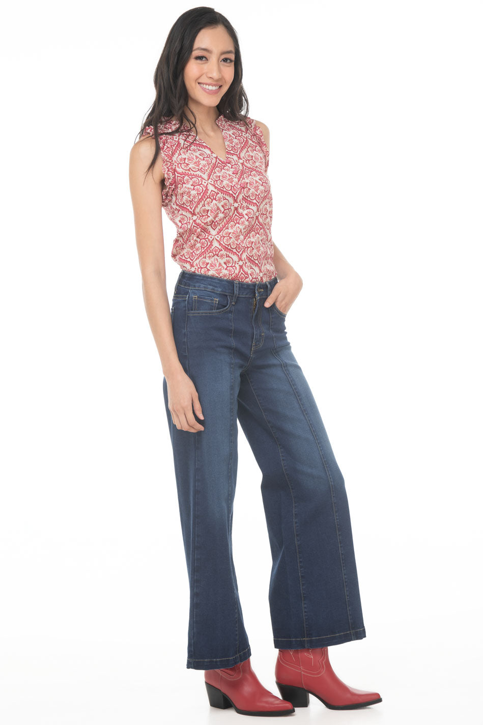 VD3801-AZU-03.jpg