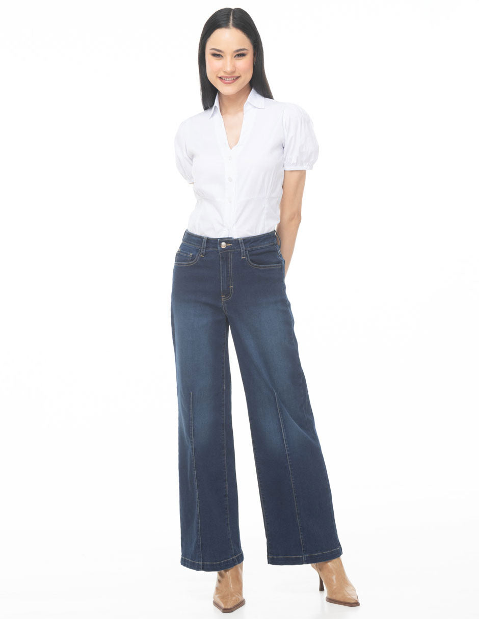 VD3802-AZU-03.jpg