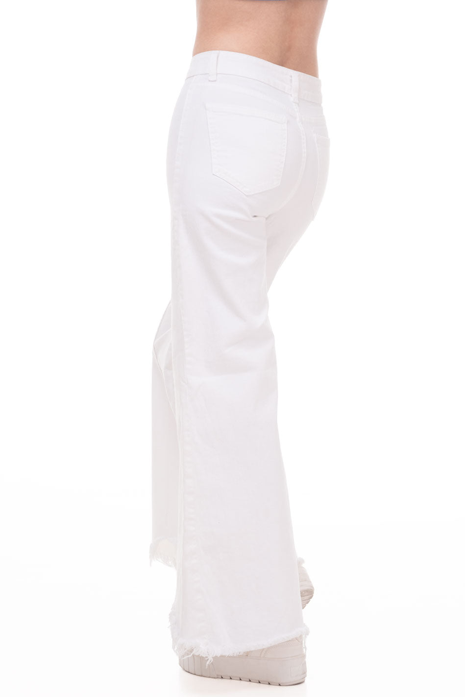 VD3844-BLA-02.jpg
