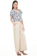 VD3852-AZU-01.jpg