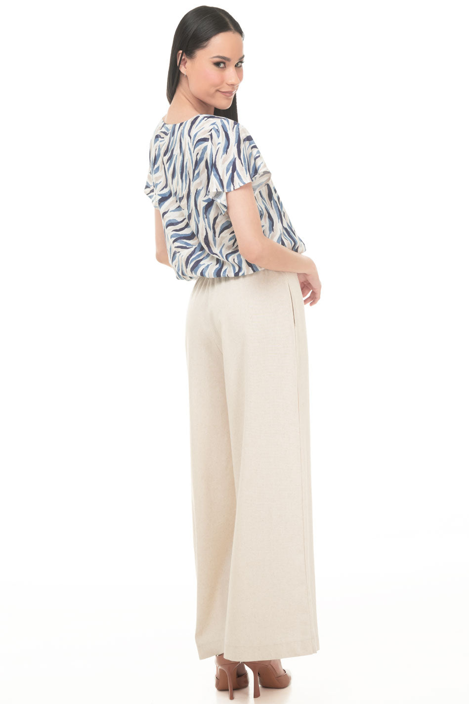 VD3852-AZU-02.jpg