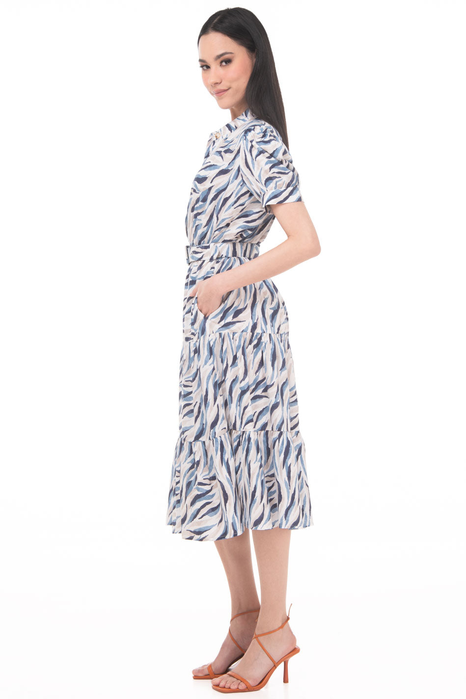 VD3853-AZU-02.jpg