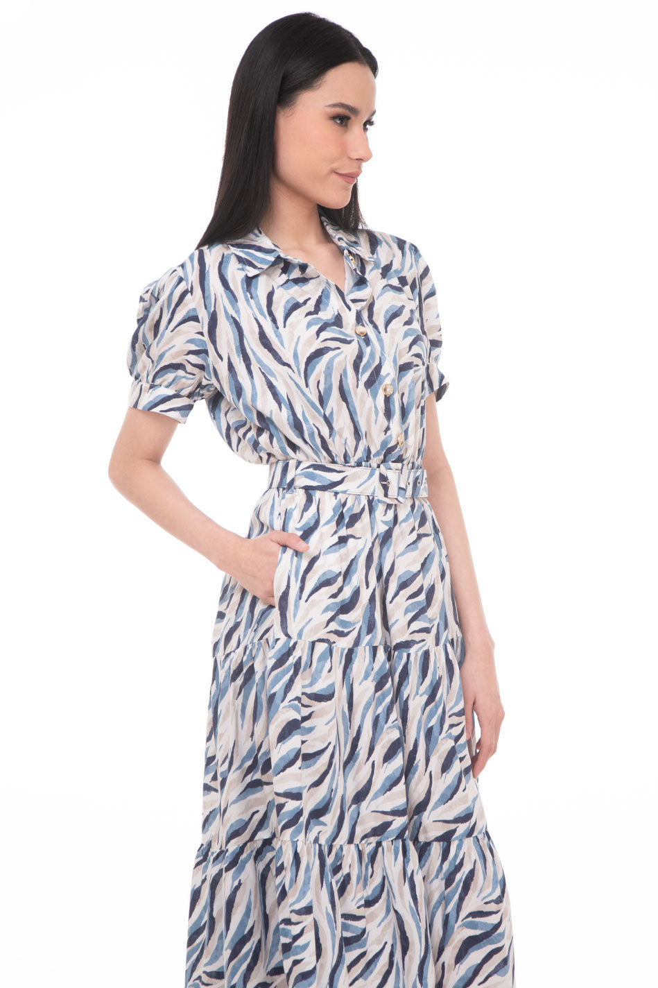 VD3853-AZU-03.jpg