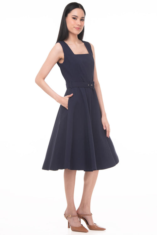 VD3855-AZU-01.jpg