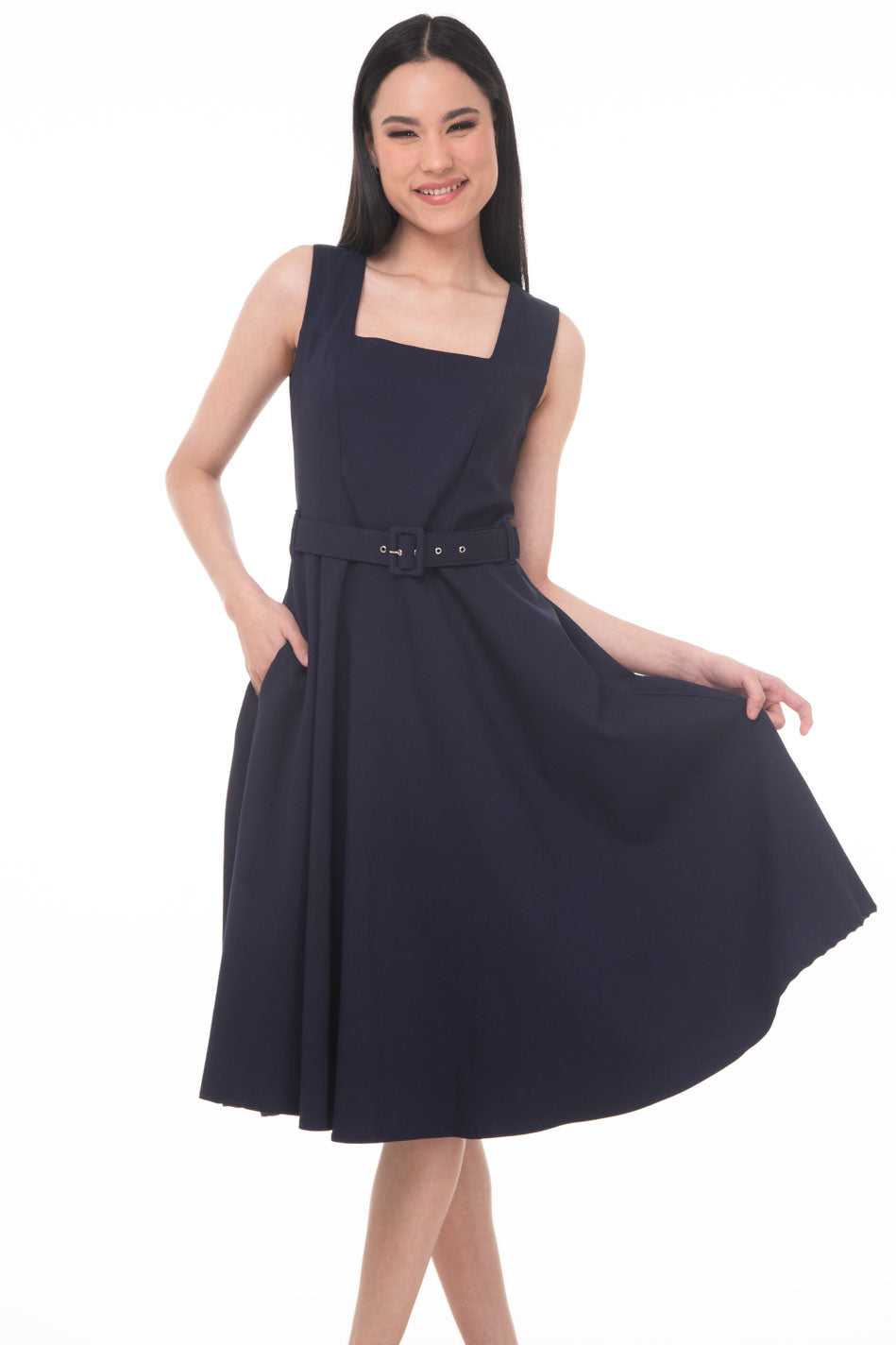 VD3855-AZU-03.jpg