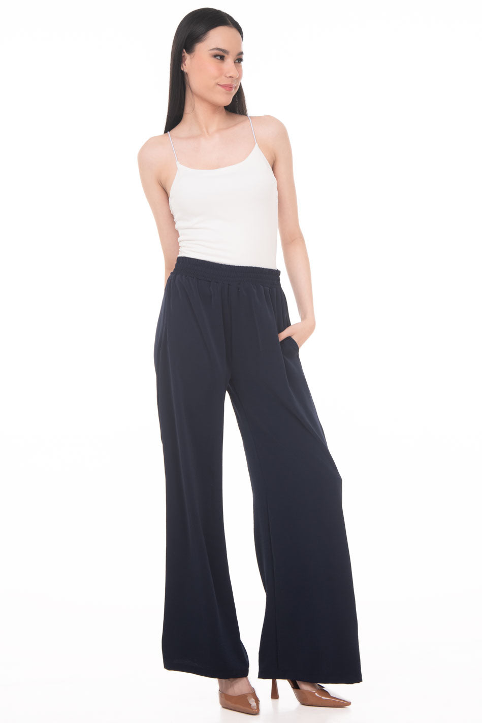VD3856-AZU-03.jpg