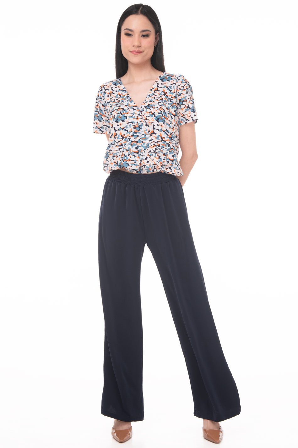 VD3859-AZU-01.jpg