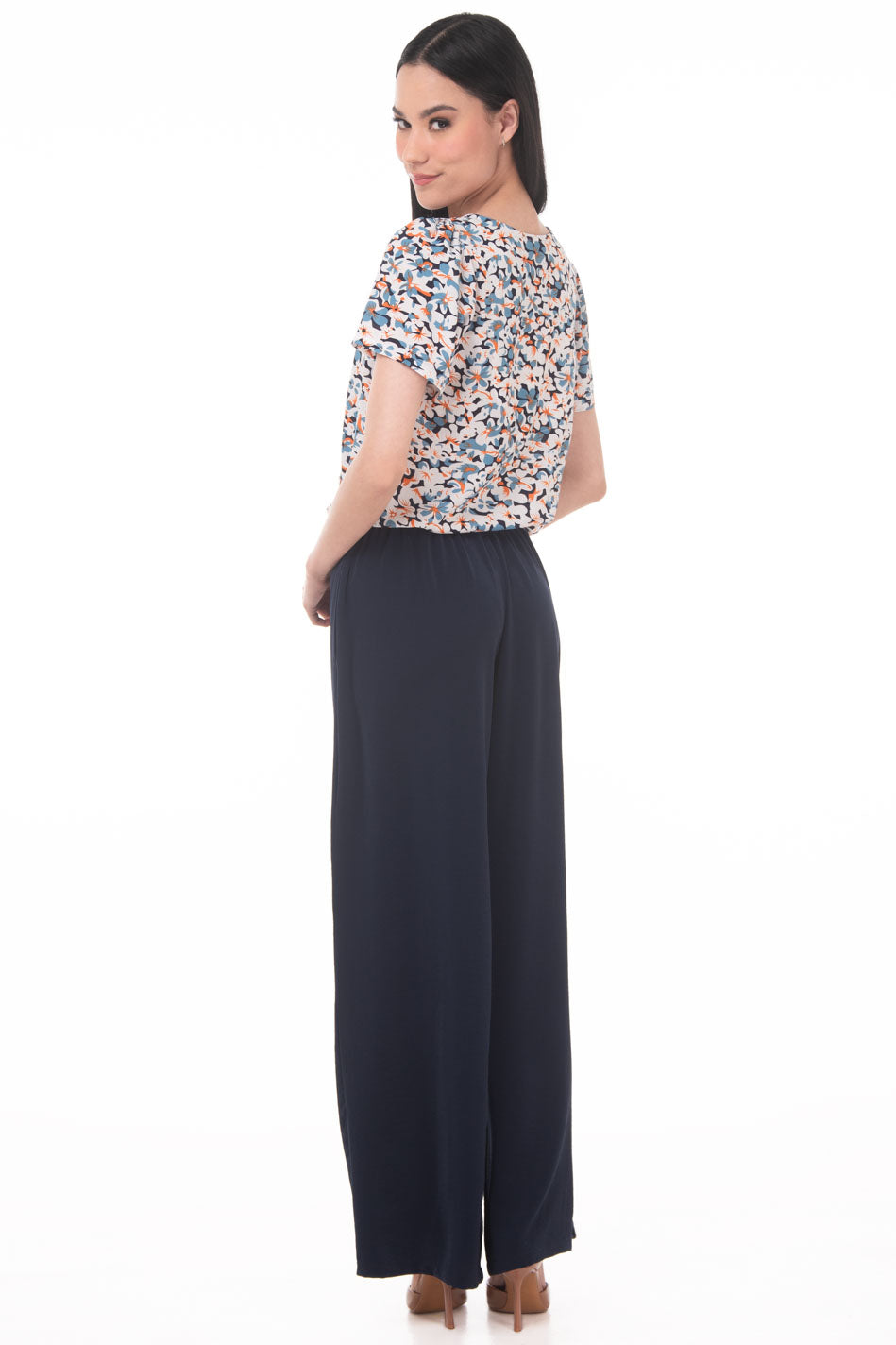 VD3859-AZU-02.jpg