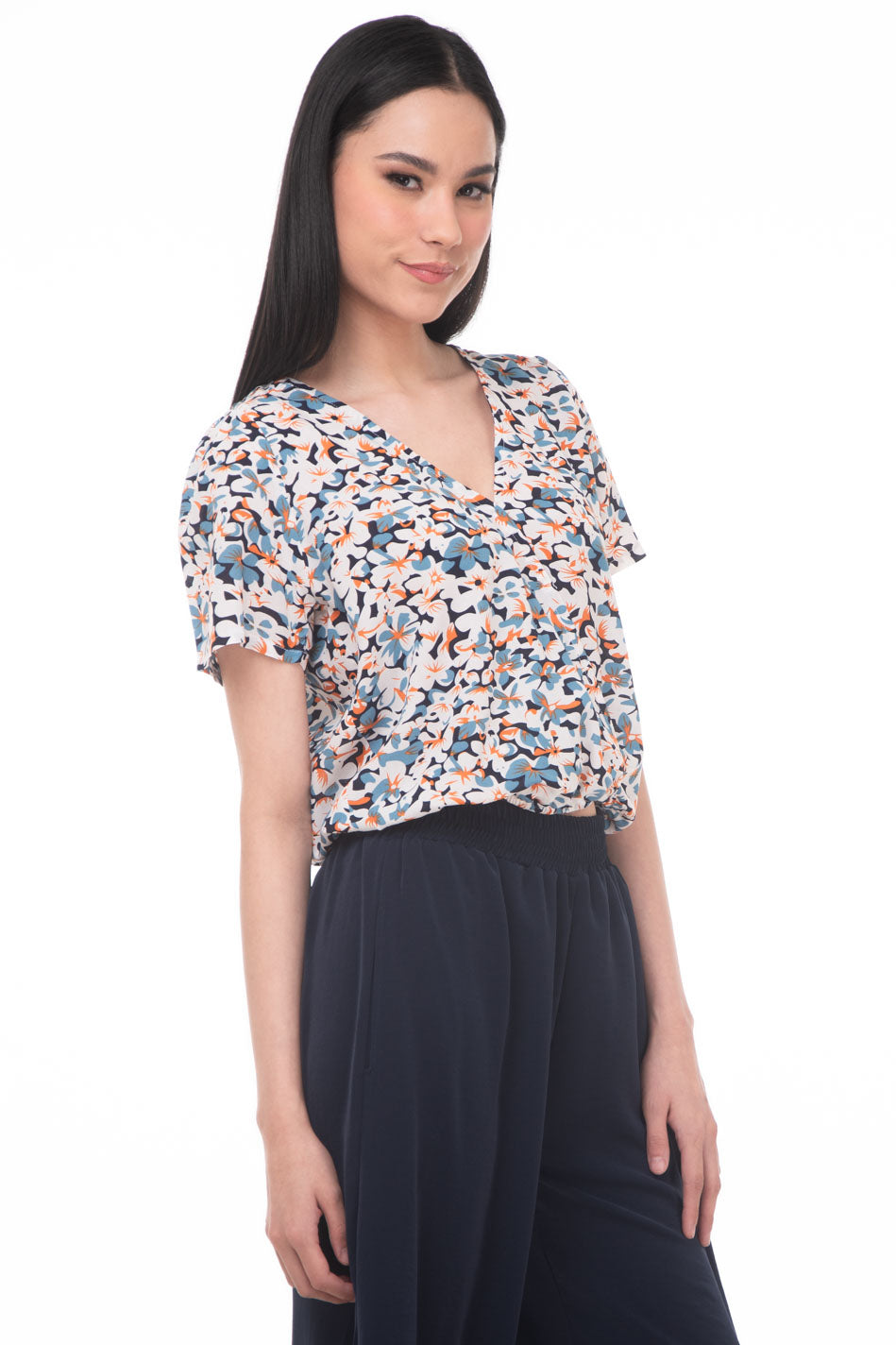 VD3859-AZU-03.jpg