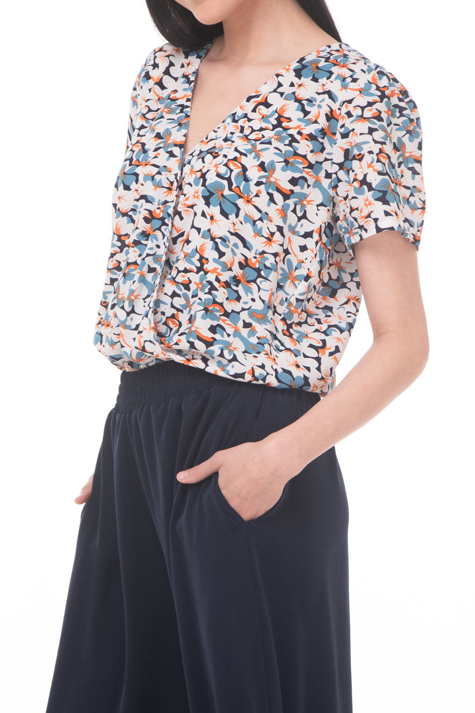 VD3859-AZU-04.jpg
