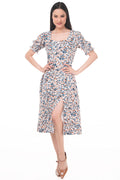 VD3860-AZU-01.jpg