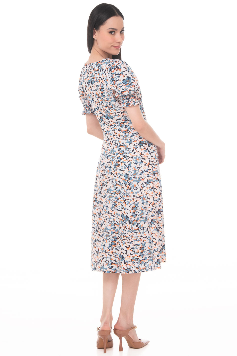 VD3860-AZU-02.jpg