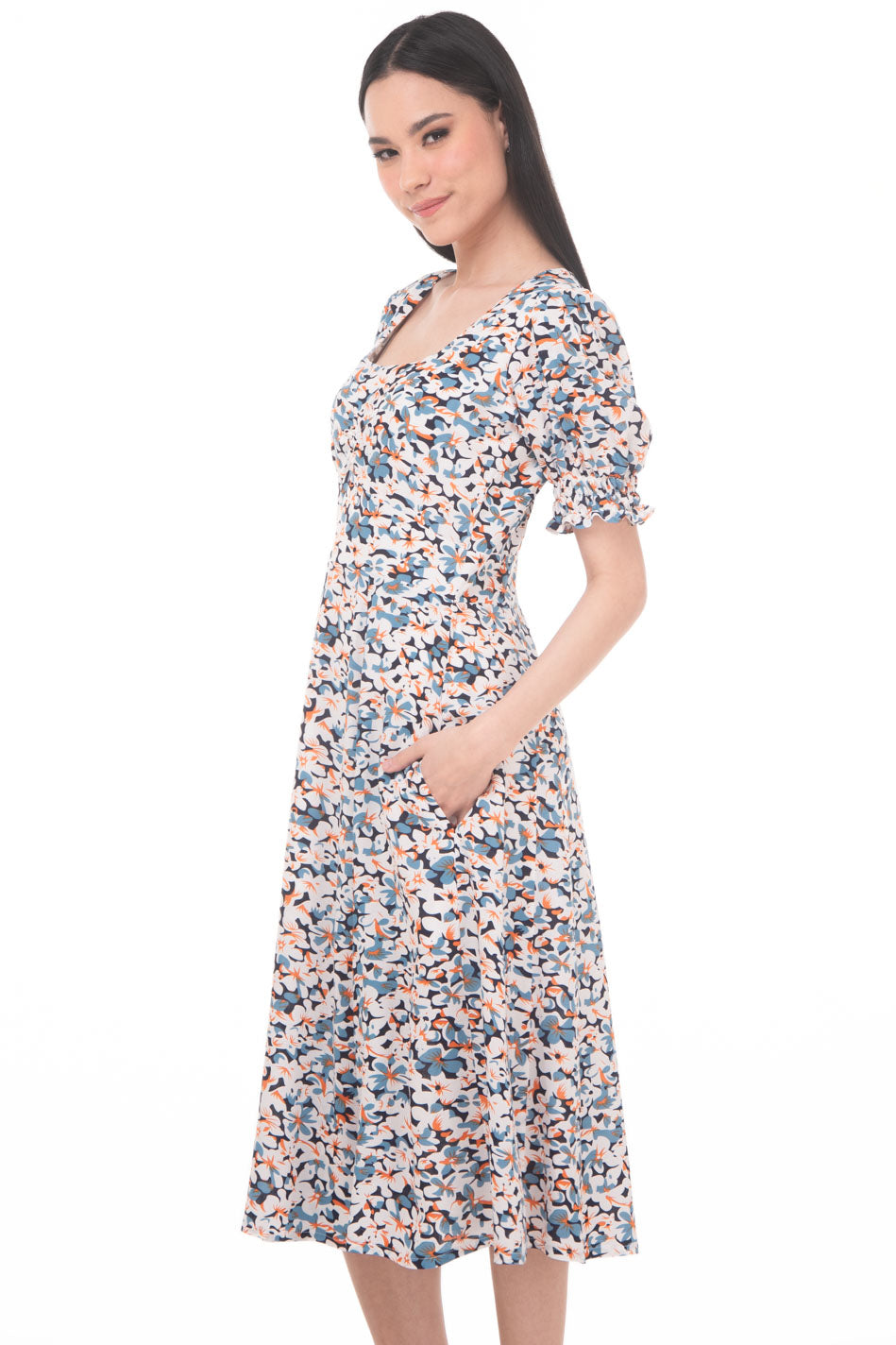 VD3860-AZU-03.jpg