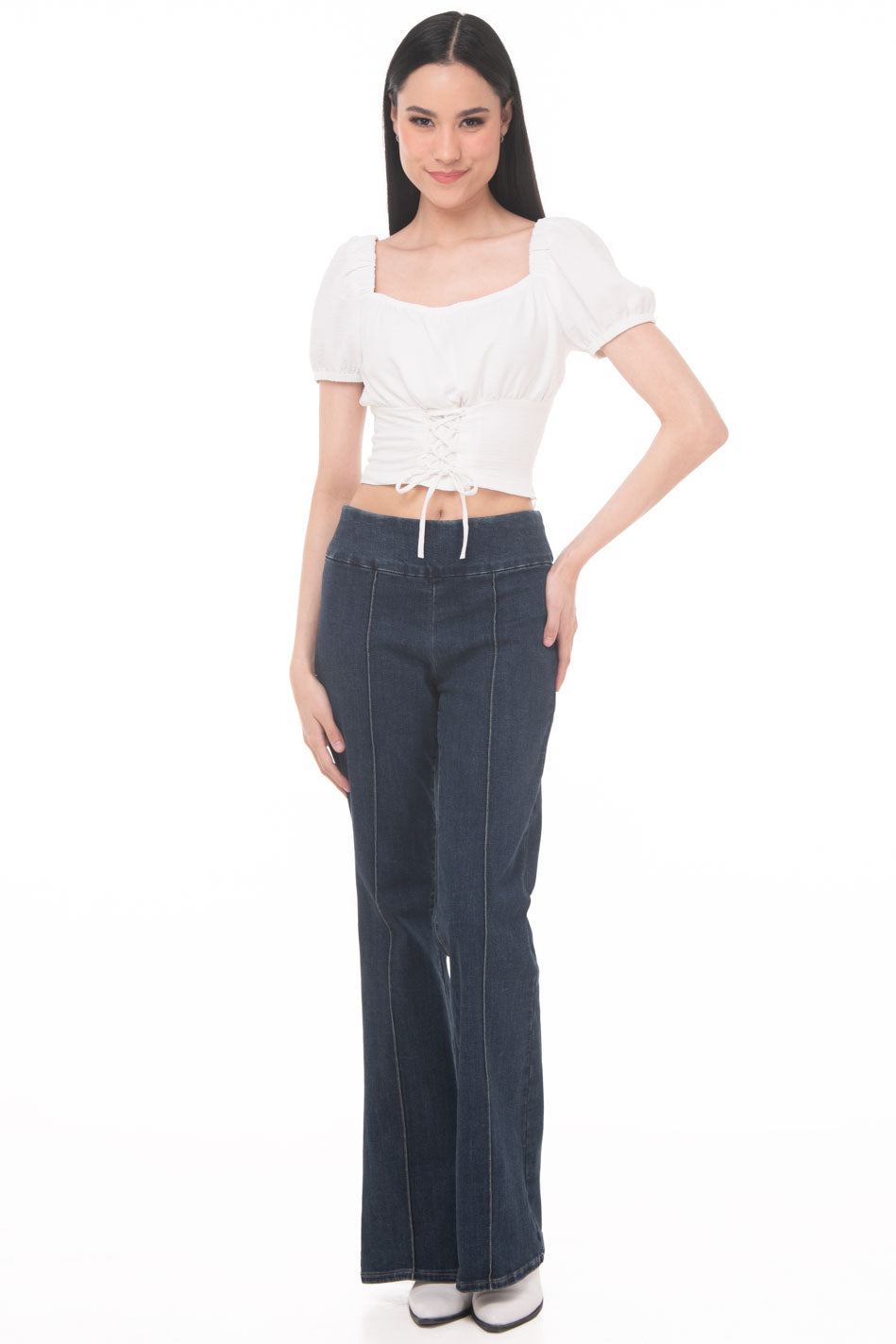 VD3861-AZU-03.jpg
