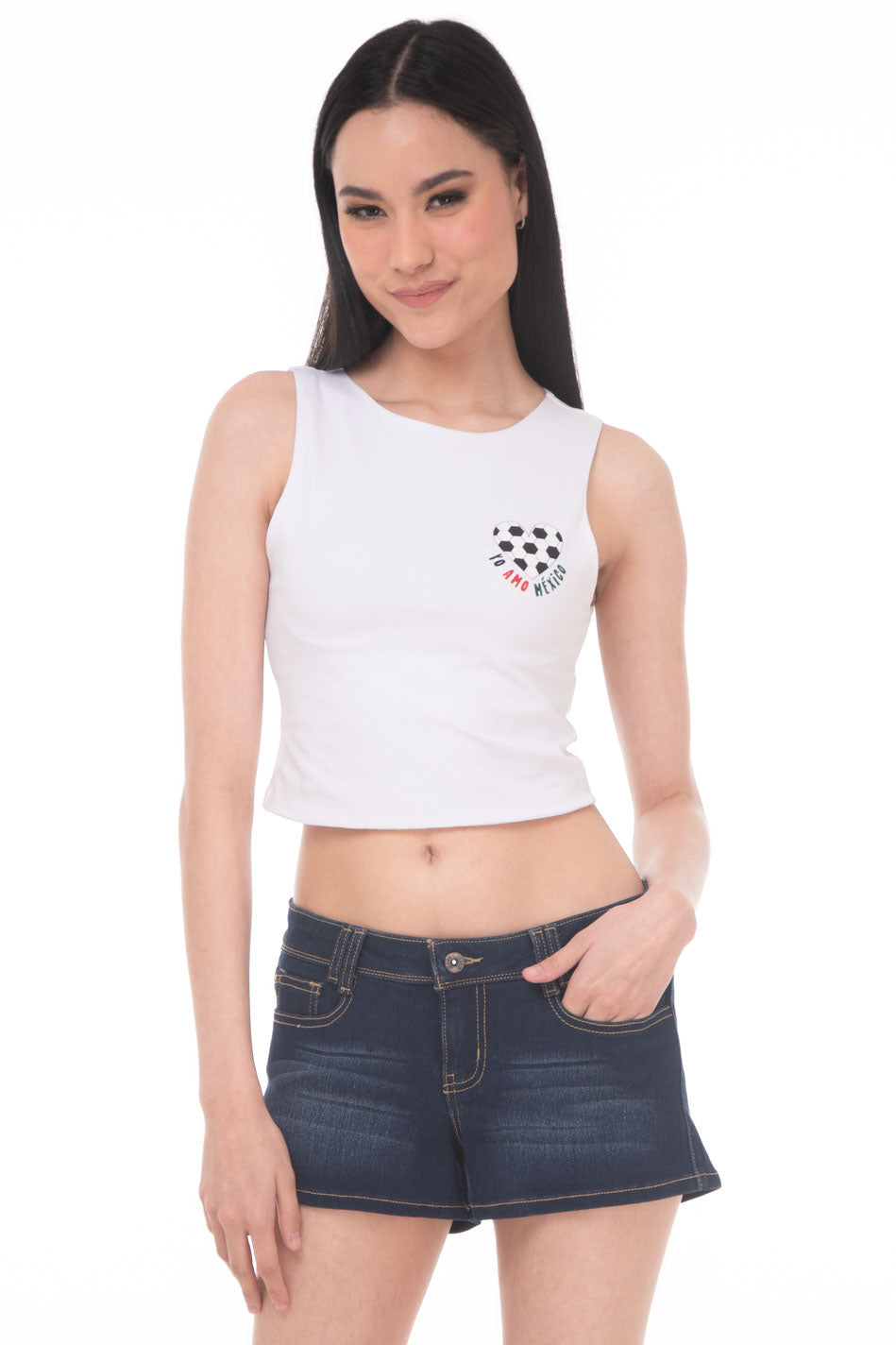 VD3867-BLA-01.jpg