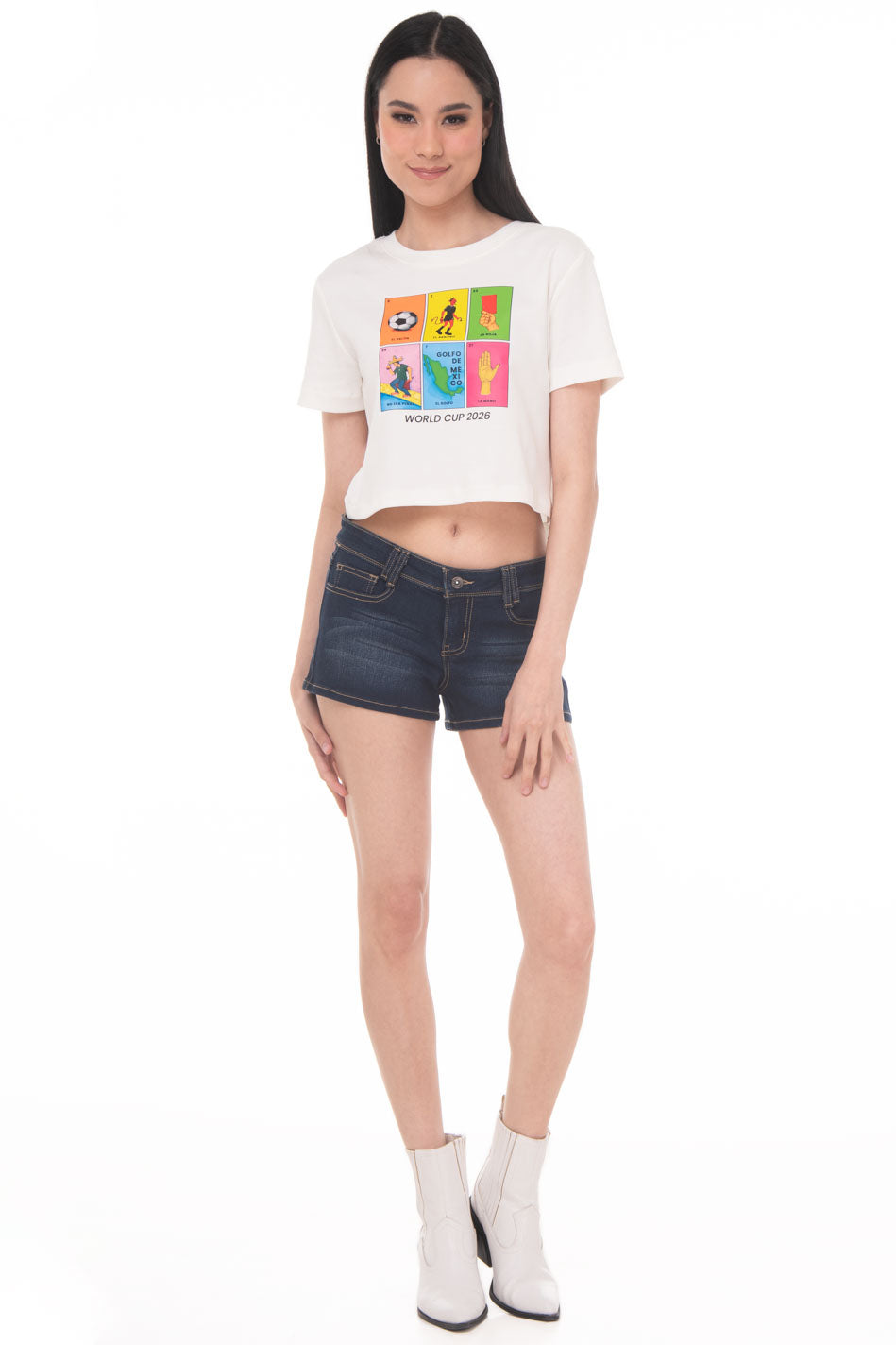 VD3868-BLA-03.jpg