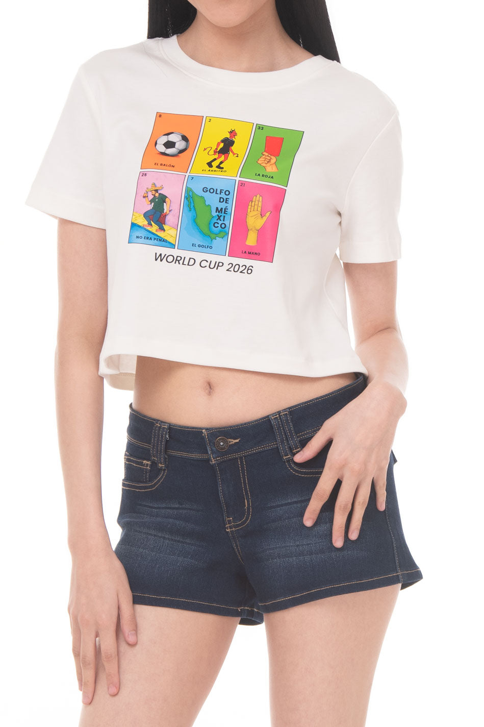 VD3868-BLA-04.jpg