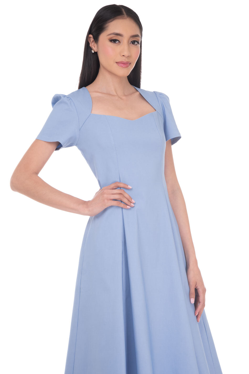 VD3872-AZU-03.jpg