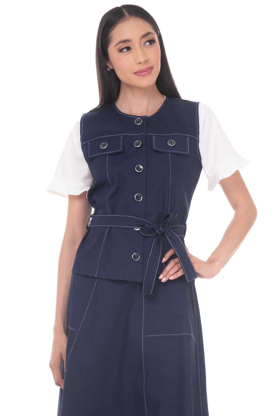 VD3876-AZU-03.jpg