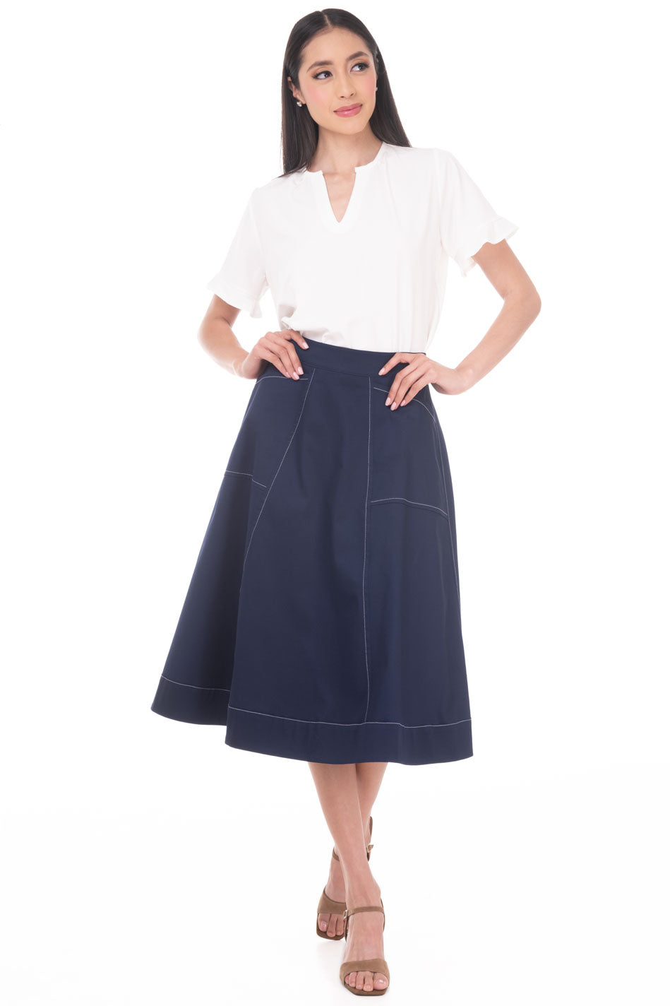 VD3878-AZU-03.jpg