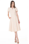 VD3883-ARE-01.jpg