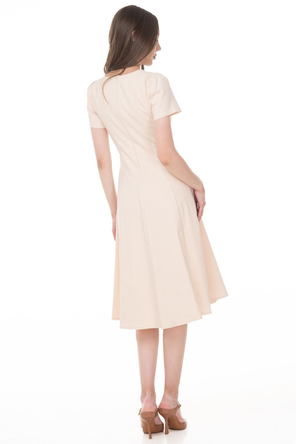 VD3883-ARE-02.jpg