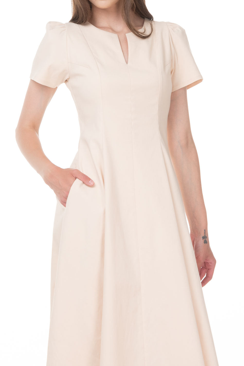 VD3883-ARE-04.jpg