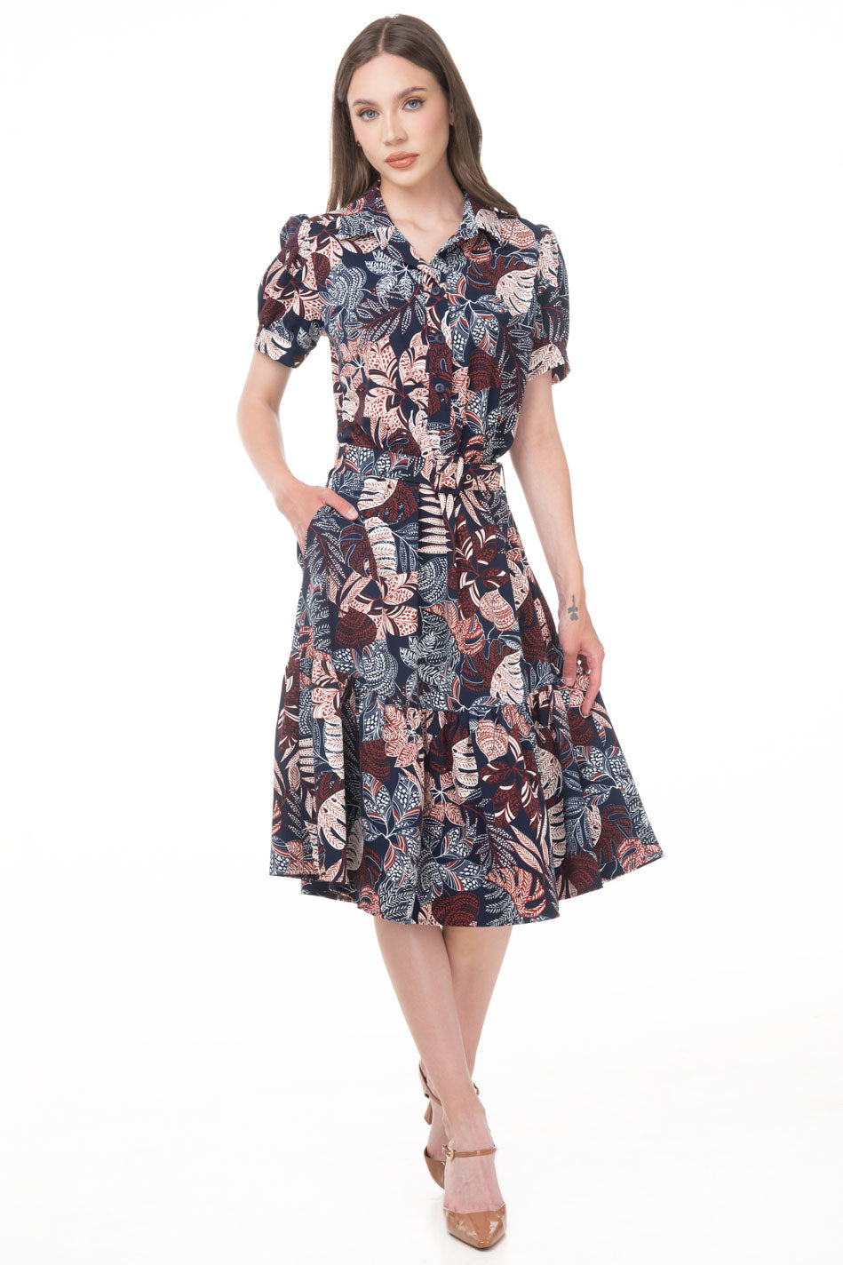 VD3884-AZU-01.jpg