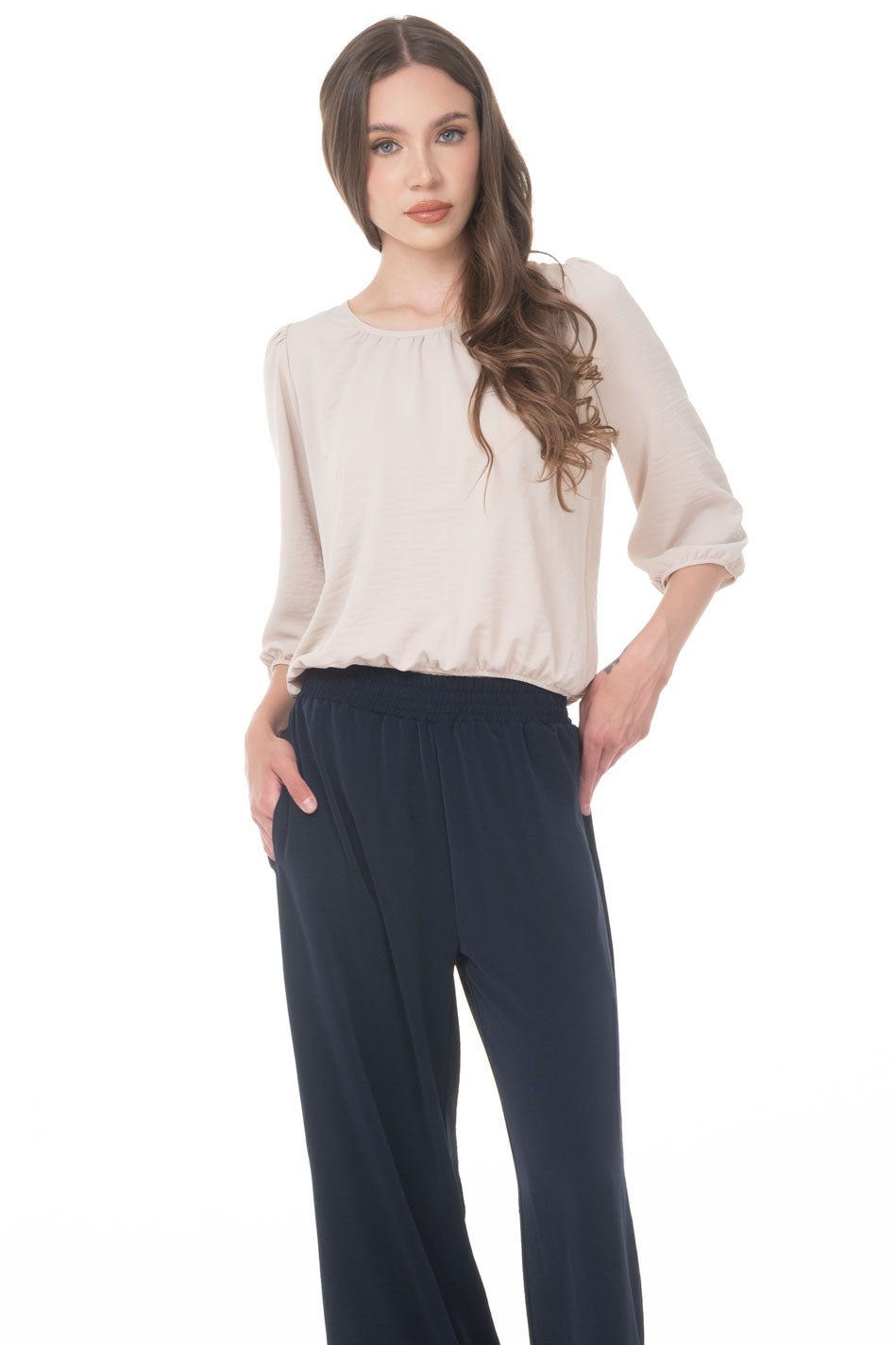 VD3885-ARE-03.jpg
