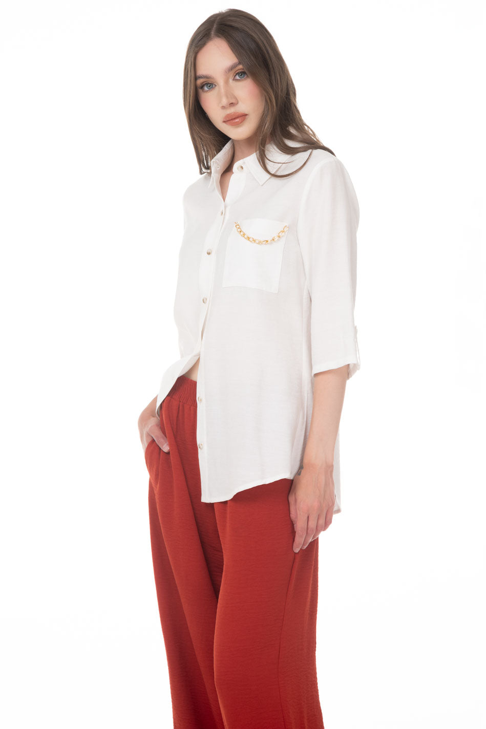 VD3889-BLA-03.jpg