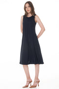 VD3891-AZU-01.jpg