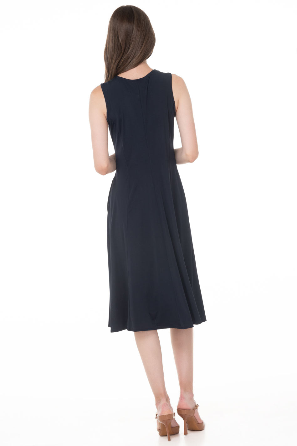 VD3891-AZU-02.jpg