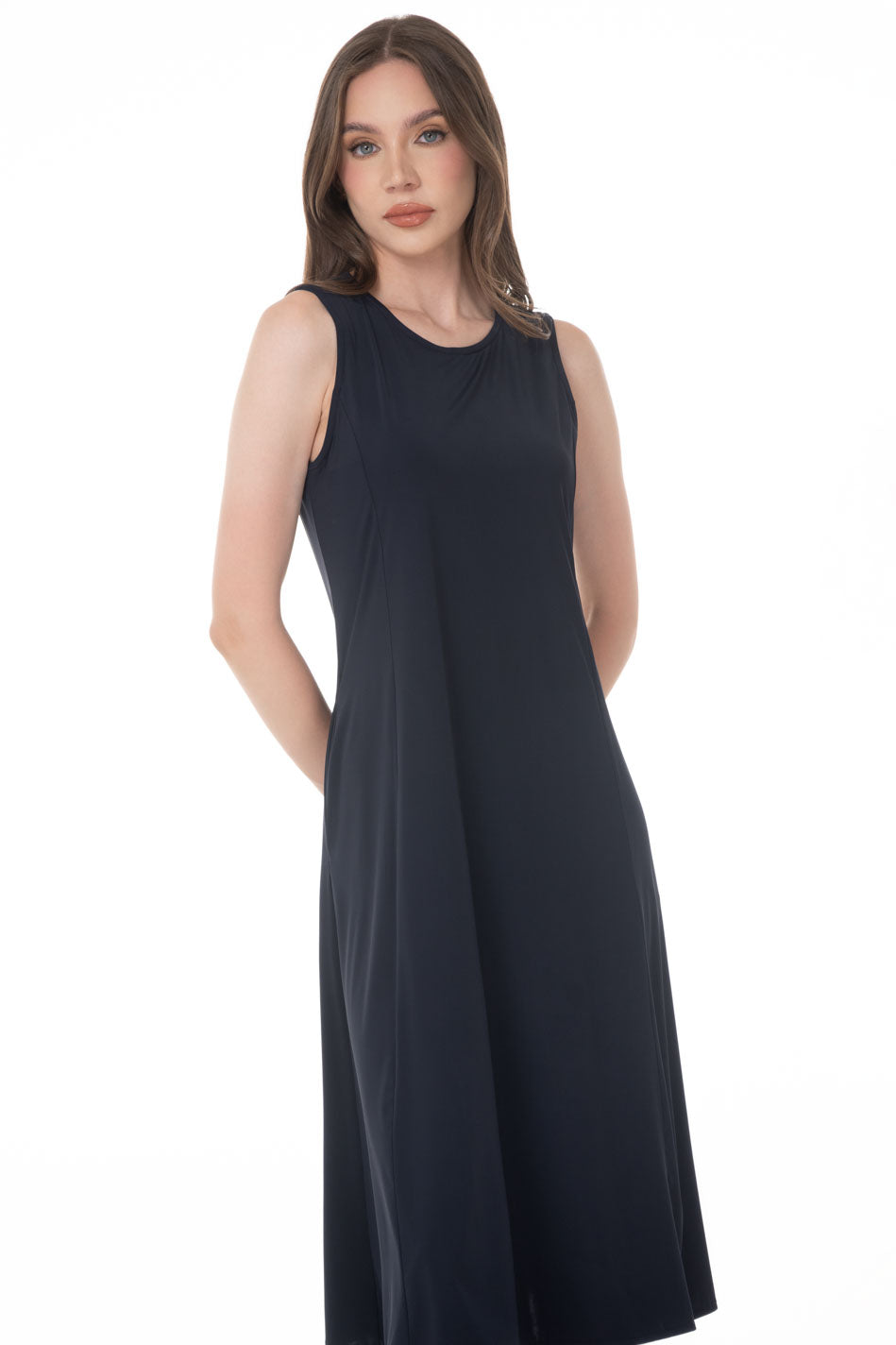 VD3891-AZU-03.jpg