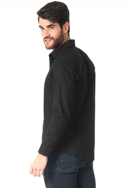 YMC010:2312:Camisa