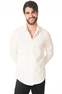 YMC011:2312:Camisa