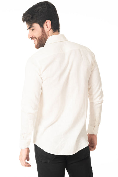 YMC011:2312:Camisa