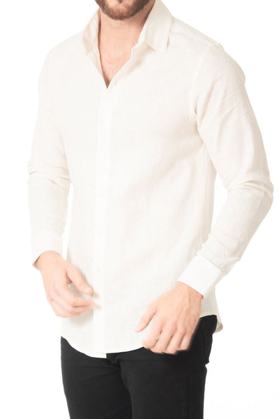 YMC011:2312:Camisa