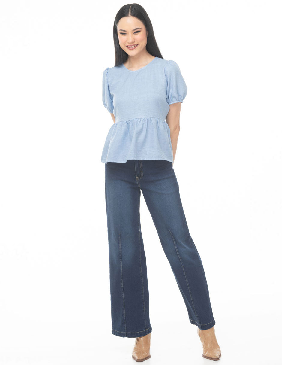 YMC144-AZU-03.jpg