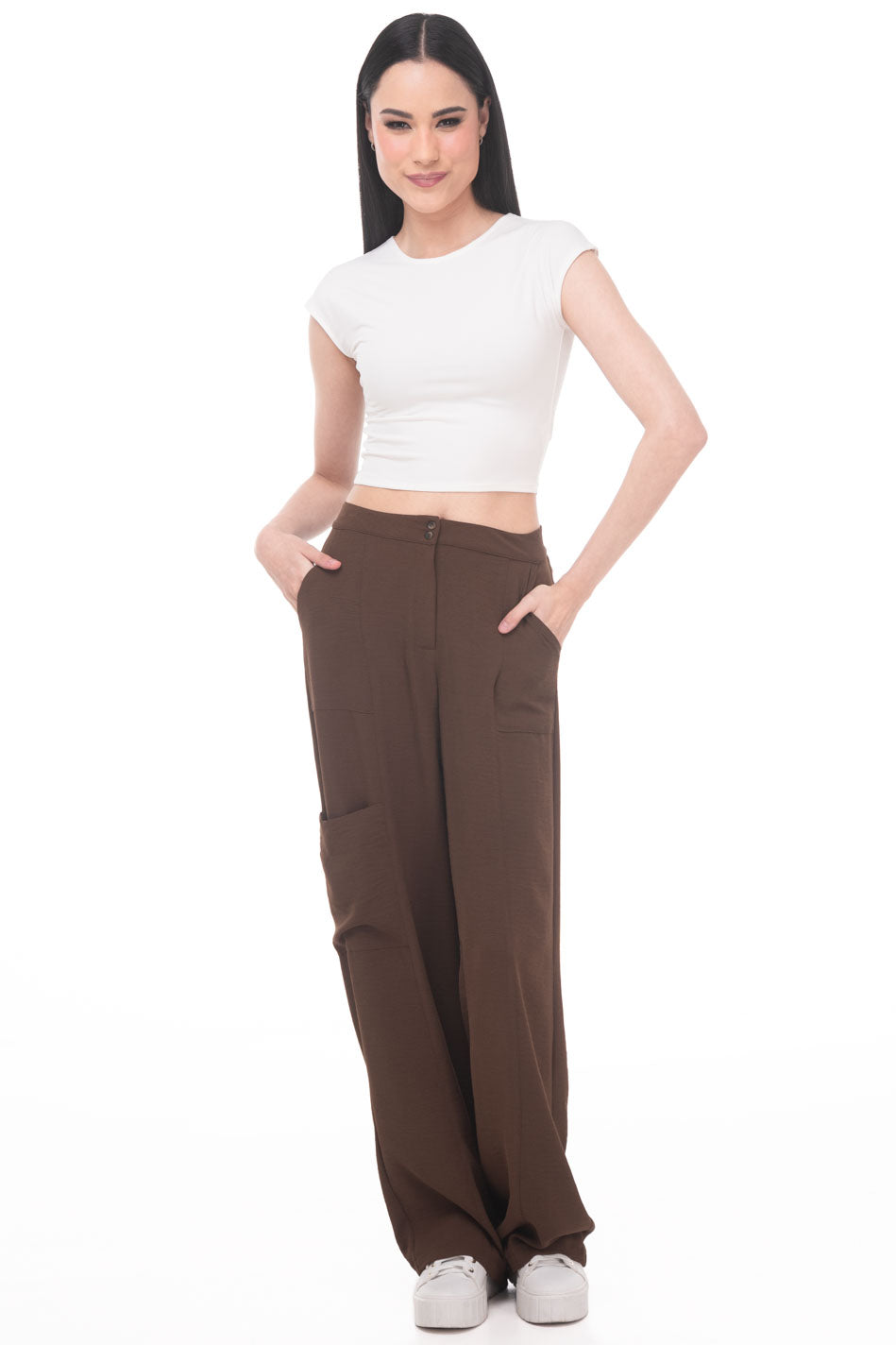 YMC145-HUE-03.jpg