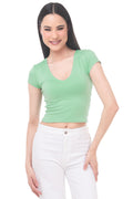 YMC147-VER-01.jpg